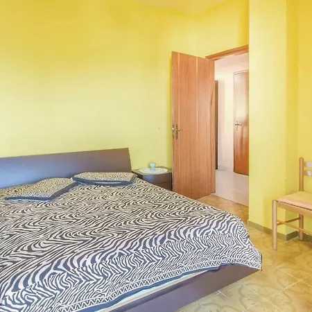 Casa Cristina Praia a Mare